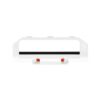 Xiaomi Robot Vacuum S10 Brush Cover