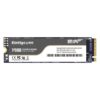 Kimtigo TP3000 256GB GEN3 M.2 NVMe SSD